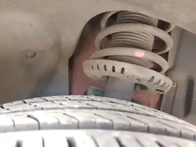 Автозапчастина б/у  для SEAT IBIZA IV (6J5, 6P1)  Посилання на OEM IAM 6C0413031CN  