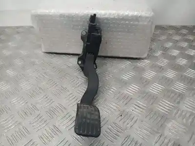 Pezzo di ricambio per auto di seconda mano  per CITROEN C3  Riferimenti OEM IAM 9835904480 6PV00994951 