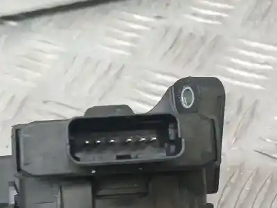 Second-hand car spare part potentiometer for citroen c3 origins oem iam references 9835904480 6pv00994951 