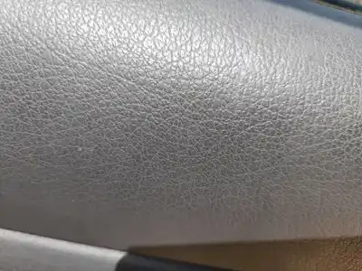 Автозапчастина б/у РЕГУЛЯТОР СКЛА ЗАДНЬОГО ПРАВОГО для VOLKSWAGEN PASSAT B5.5 (3B3)  Посилання на OEM IAM 3B5839462A  