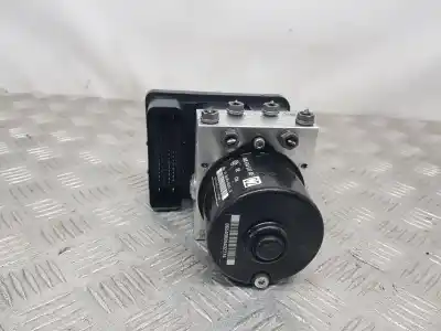 Peça sobressalente para automóvel em segunda mão abs por audi a3 (8p1) 1.9 tdi referências oem iam 1k0614517af 10020602414 