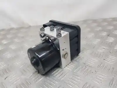Peça sobressalente para automóvel em segunda mão abs por audi a3 (8p1) 1.9 tdi referências oem iam 1k0614517af 10020602414 