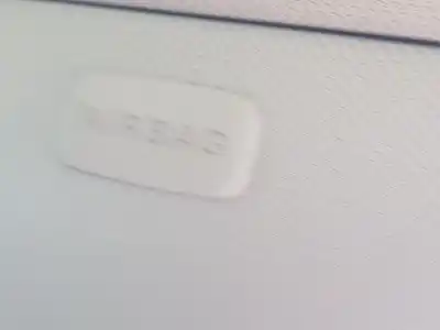 Автозапчастина б/у  для AUDI A3 (8P1)  Посилання на OEM IAM 8P4880741J  