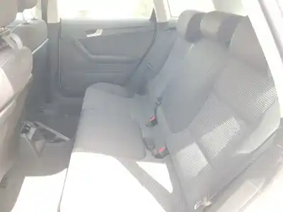Автозапчастина б/у  для AUDI A3 (8P1)  Посилання на OEM IAM   