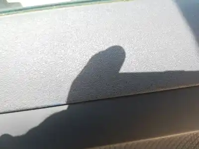 Автозапчастина б/у регулятор переднього правого скла для audi a3 (8p1) 1.9 tdi посилання на oem iam 8p4837462c