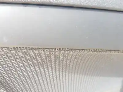 Gebrauchtes Autoersatzteil FENSTERHEBER VORNE LINKS zum AUDI A3 (8P1)  OEM-IAM-Referenzen 8P4837461C  