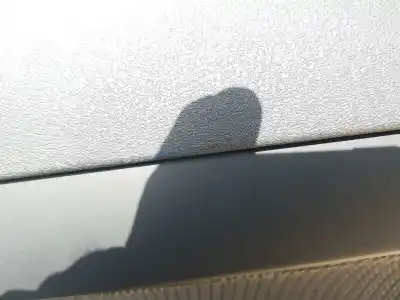 Автозапчастина б/у регулятор скла заднього правого для audi a3 (8p1) 1.9 tdi посилання на oem iam 8p4839462b