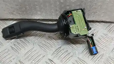 Second-hand car spare part windshiel wiper switch for audi a3 (8p1) 1.9 tdi oem iam references 8p0953519a  