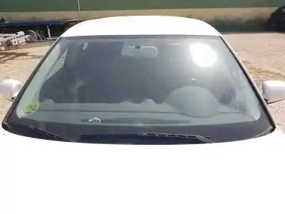 Автозапчастина б/у вітрово скло для audi a3 (8p1) 1.9 tdi посилання на oem iam 8p0845099jnvb
