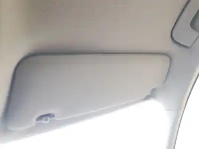 Автозапчастина б/у правильний натір для audi a3 (8p1) 1.9 tdi посилання на oem iam 8p0857552a