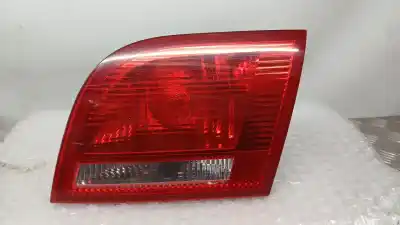Автозапчастина б/у внутрішній правий завод для audi a3 (8p1) 1.9 tdi посилання на oem iam 8p4945094b