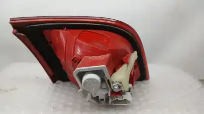 Автозапчастина б/у внутрішній правий завод для audi a3 (8p1) 1.9 tdi посилання на oem iam 8p4945094b  