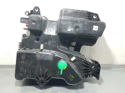 Piesă de schimb auto la mâna a doua REZERVOR DE ADITIV ADBLUE FAP pentru PEUGEOT TRAVELLER AUTOBÚS (V_)  Referințe OEM IAM   