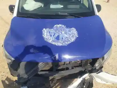 Автозапчастина б/у капок для mercedes-benz vito tourer (w447) 114 cdi / 114 bluetec (447.701, 447.703, 447.705) посилання на oem iam a4478807701