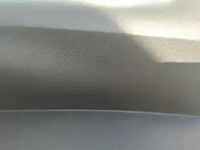 Автозапчастина б/у регулятор переднього правого скла для mercedes-benz vito tourer (w447) 114 cdi / 114 bluetec (447.701, 447.703, 447.705) посилання на oem iam a4477204000