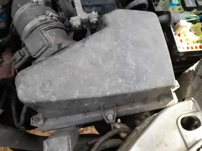 Pezzo di ricambio per auto di seconda mano  per FORD FOCUS C-MAX (DM2)  Riferimenti OEM IAM 1311179  