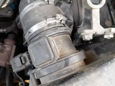 Pezzo di ricambio per auto di seconda mano Misuratore Di Flusso per FORD FOCUS C-MAX (DM2) 2.0 TDCI Riferimenti OEM IAM 1303898  
