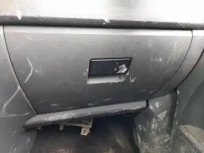 Автозапчасти б/у бардачок за FORD FOCUS C-MAX (DM2) 2.0 TDCI ссылки OEM IAM 1329025  