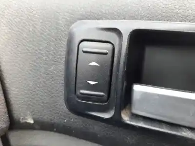 Second-hand car spare part right front power window switch for ford focus c-max (dm2) 2.0 tdci oem iam references 1223143