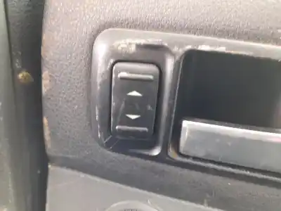 Second-hand car spare part Rear Right Power Window Switch for FORD FOCUS C-MAX (DM2) 2.0 TDCI OEM IAM references 1223143  