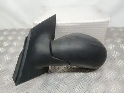 Peça sobressalente para automóvel em segunda mão espelho retrovisor esquerdo por citroen c2 (jm_) 1.1 referências oem iam 8149rh  