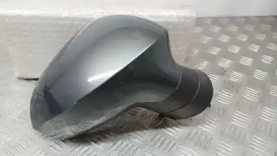 Автозапчастина б/у правий задний огляд для seat ibiza iv (6j5, 6p1) 1.0 tsi посилання на oem iam 6j1857508h  