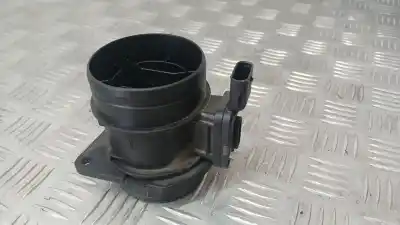 Автозапчасти б/у расходомер воздуха за seat leon (5f1) 1.6 tdi ссылки oem iam 04l906461b