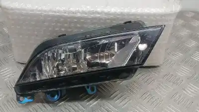 Автозапчасти б/у правая противотуманная фара за seat leon (5f1) 1.6 tdi ссылки oem iam 6j9941702a