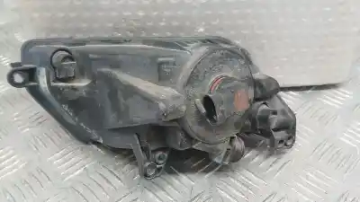Автозапчасти б/у правая противотуманная фара за seat leon (5f1) 1.6 tdi ссылки oem iam 6j9941702a 1ne01107702 