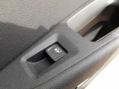 Автозапчастина б/у управління склами задніх правіх для SEAT LEON (5F1) 1.6 TDI Посилання на OEM IAM 5G0959855S  