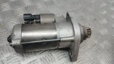 Автозапчастина б/у двигун запускається для seat leon (5f1) 1.6 tdi посилання на oem iam 02z911024l esw20er121 