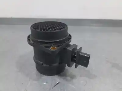 Peça sobressalente para automóvel em segunda mão medidor de massa de ar por hyundai i30 (fd) 1.6 crdi referências oem iam 281642a401