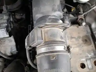 Автозапчасти б/у  за MITSUBISHI COLT VI (Z3_A, Z2_A)  ссылки OEM IAM 1525A001  