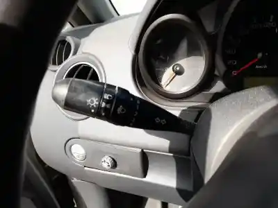 Автозапчасти б/у команда очистки за mitsubishi colt vi (z3_a, z2_a) 1.5 di-d (z39a) ссылки oem iam mr979451