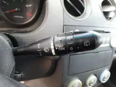 Tweedehands auto-onderdeel opdracht schoon voor mitsubishi colt vi (z3_a, z2_a) 1.5 di-d (z39a) oem iam-referenties mr979451  