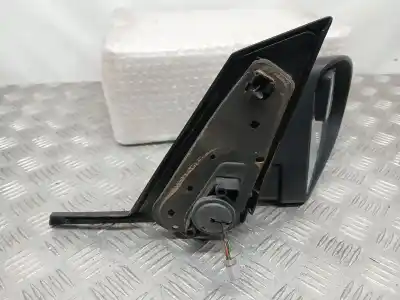 Piesă de schimb auto la mâna a doua oglinda laterala retrovizor dreapta pentru mitsubishi colt vi (z3_a, z2_a) 1.5 di-d (z39a) referințe oem iam 7632a162  