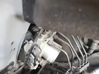 Second-hand car spare part abs for kia ceed (cd) 1.0 t-gdi oem iam references j758922500  