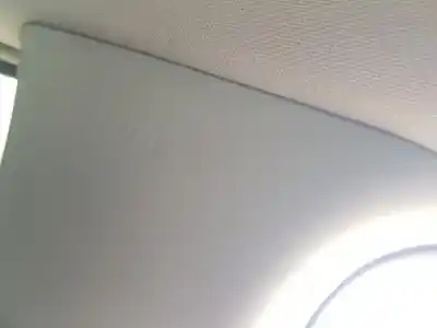 Second-hand car spare part  for KIA CEED (CD)  OEM IAM references 80410J7000  