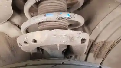 Second-hand car spare part  for KIA CEED (CD)  OEM IAM references 54661J7AA0  