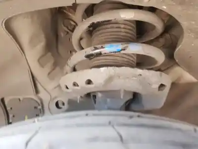 Second-hand car spare part  for KIA CEED (CD)  OEM IAM references 54651J7DA0  