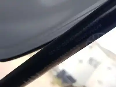 Second-hand car spare part  for KIA CEED (CD)  OEM IAM references 81781J7000  