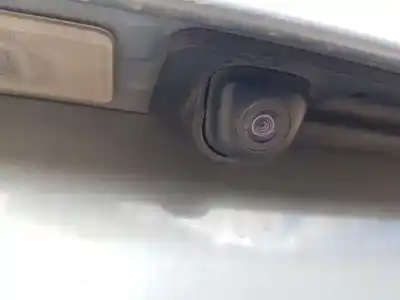 Peça sobressalente para automóvel em segunda mão câmara por kia ceed (cd) 1.0 t-gdi referências oem iam 95766j7000