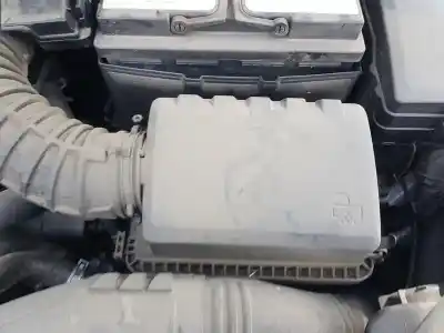 Peça sobressalente para automóvel em segunda mão suporte do filtro de ar por kia ceed (cd) 1.0 t-gdi referências oem iam 28111m6100