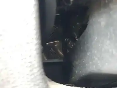 Recambio de automóvil de segunda mano de COLUMNA DIRECCION para KIA CEED (CD)  referencias OEM IAM 56310J7000  