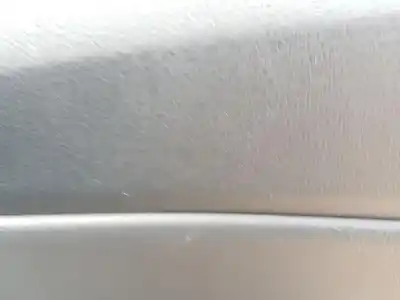 Peça sobressalente para automóvel em segunda mão elevador de vidros traseiro direito por kia ceed (cd) 1.0 t-gdi referências oem iam 83481j7000