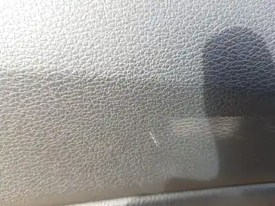 Peça sobressalente para automóvel em segunda mão elevador de vidros traseiro esquerdo por kia ceed (cd) 1.0 t-gdi referências oem iam 83471j7000