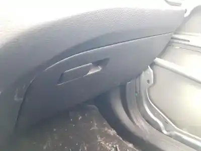 Second-hand car spare part Glove Compartment for KIA CEED (CD) 1.0 T-GDI OEM IAM references 84540J7000WK  