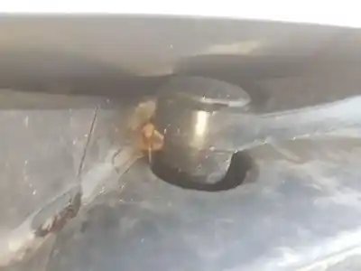 Peça sobressalente para automóvel em segunda mão motor do limpa para brisas por kia ceed (cd) 1.0 t-gdi referências oem iam 98110f2000