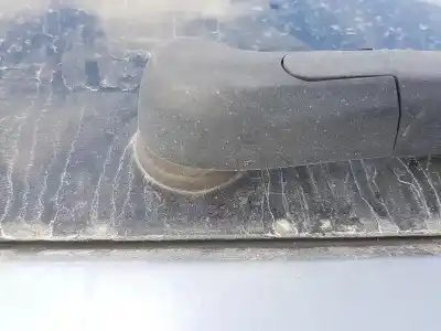 Peça sobressalente para automóvel em segunda mão motor do limpador traseiro por kia ceed (cd) 1.0 t-gdi referências oem iam 98700j7000