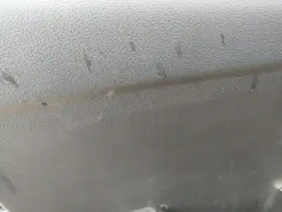 Second-hand car spare part Driver Left Window Regulator for KIA STONIC (YB) 1.2 CVVT OEM IAM references 82401H8110   Second-hand car spare part Driver Left Window Regulator for KIA STONIC (YB) 1.2 CVVT OEM IAM references 82401H8110